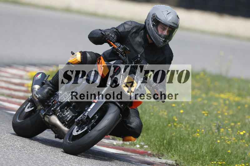 /35 26.07.2025 Speer Racing ADR/RC Girls Camp/4-1